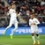Neymar i Vargas kandidati za južnoameričkog igrača godine