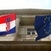 Put do EU bio je trnovit, 2013. Hrvatska postaje njena članica