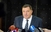 Dodik: Na nama se neće vježbati ni Amerikanci, niti drugi