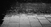 Sutra pretežno oblačno, povremeno sa slabom kišom