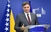 Brisel: Vijeće za opće poslove EU sutra o aplikaciji BiH za članstvo u EU