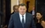 Dodik: 9. januar će uvijek smetati Sarajevu i međunarodnoj zajednici, kako god se zvao