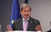 Johannes Hahn: Bh. lideri sada moraju iskoristiti reformski zamah