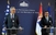 Od sutra prestaje zabrana izvoza goveđeg mesa iz Srbije u BiH