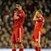 Daniel Agger: Zabrinjavajuć je naš rezultat, ali što da radimo?