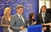 Zvizdić: Prihvaćanje aplikacije za članstvo u EU jedna od najpozitivnijih vijesti za BiH