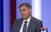 Zvizdić za N1: Referendum neće zaustaviti put BiH u EU