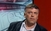 Nele Karajlić: Referendumom se brani sloboda