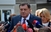 Dodik zaprijetio: Ako nas napadnu, otcijepićemo se od BiH