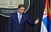 Vučić: Očuvati mir, Srpska neće nestati
