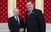 Dodik danas sa Putinom u Moskvi