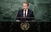 Izetbegović: Građani BiH iskusili tragediju izgona iz vlastitih domova
