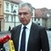 Ostojić: Situacija je dramatična u zdravstvu, dugovi su veći