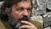 Kusturica: Oni neće mir... Bakir ide stazama svoga oca