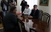 Ivanić s Wigemarkom u Banjaluci: O ratu mogu govoriti samo budale