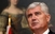 Čović: Referendum - najdemokratskiji način izražavanja volje
