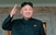 Kim Džong Un na predizbornim bilbordima u Hercegovini (FOTO)