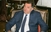 Dodik: Incko je isfrustriran i dodvorava se sarajevskoj čaršiji