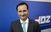 Kovač: Referendumi koji bi doveli u opasnost samu opstojnost države BiH za Hrvatsku nisu prihvatljivi