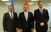 Crnadak u New Yorku s kolegama iz Turske, Srbije i Hrvatske