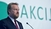 Izetbegović: Niko neće uništiti RS, nema nikakvih ratova