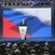 Putin: Revizija rezultata izbora ne dolazi u obzir, gotovo je