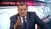 Dodik: Od Izetbegovića sam dobio što nisam mogao ni sanjati