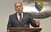 Mektić: Ako se Dodik ne odazove, može ga privesti SIPA
