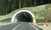 Provozajte se novim tunelom Karaula: Danas svečano otvaranje