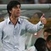 Joachim Löw će nakon Josea Mourinha voditi Real Madrid?!