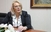 Bradara: Dom naroda Parlamenta FBiH djeluje u skladu sa Ustavom, izaslanici SNSD-a su podržali gotovo sve odluke