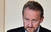 Sputnjik: Izetbegović od Mektića i prije referenduma tražio privođenje Dodika