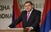 Dodik zamolio građane da ne protestvuju u Sarajevu: Krajnje je rizično