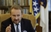 Izetbegović: Dodik je danas vrlo zabrinut čovjek