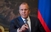 Lavrov: Ne dizati tenzije u vezi Republike Srpske