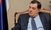 Dodik: Odluka Suda dirigovana iz kuhinje SDA