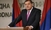 Da li će biti posljedica zbog referenduma? Dodik traži odlaganje saslušanja!