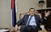 Dodik ne očekuje ništa od zasjedanja Ustavnog suda BiH