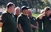 Veterani Srpske podnose krivične prijave protiv sebe?