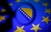 Otkrivamo: BiH će biti kandidat do 31. decembra 2017.