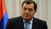 Dodik čestitao Jevrejima Novu 5777.godinu