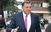 Dodik glasao u Laktašima: Narod zaslužuje fer i demokratske izbore