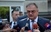 Ivanić: Ne vjerujem da su ljudi u potpunosti razočarani političarima