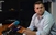 Ćamil Duraković izgubio utrku za načelnika Srebrenice