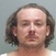 Nakon pet dana zatočeništva dozvala pomoć preko 'Fejsa'