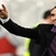 Prandelli: Španjolska ili Irska? Hrvatska je najteži protivnik!