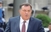 DODIK GLASAO, ALI BEZ PRISUSTVA MEDIJA:Oni koji imaju podršku naroda. mogu da naprave najviše!