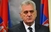 Nikolić: Izbor načelnika Srbina ne znači nikakvu promjenu