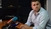 Grujičić ima duplo više glasova od Durakovića