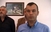 Prvi srpski načelnik u Srebrenici (VIDEO)